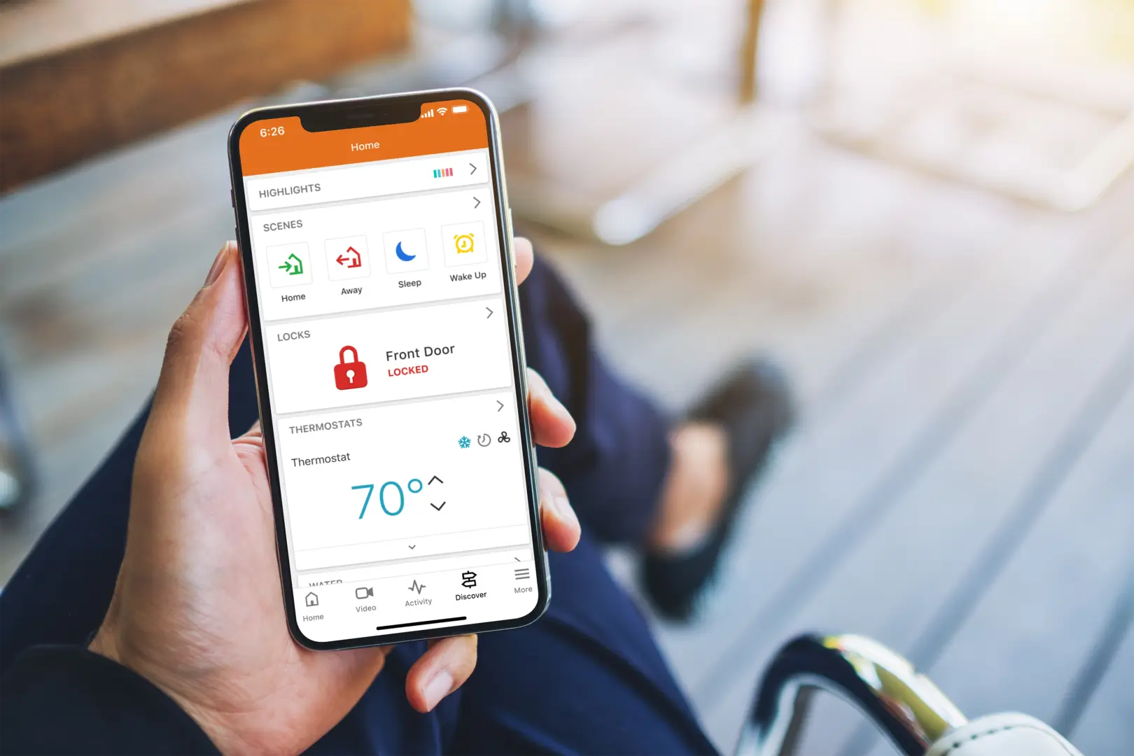 Resident_Mobile_Phone_UI_v2 (1)